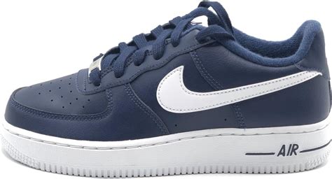 Nike Air Force 1 Maat 37.5 online kopen 